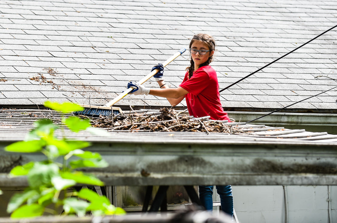 Mission Serve Volunteers-5.jpg
